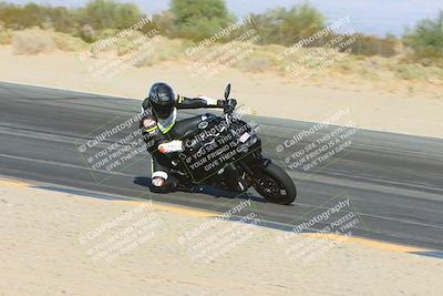 media/Nov-14-2024-Racers Edge (Thu) [[a7815e7aa5]]/3-B Group/Session 4 (Turn 10 Inside From Above)/